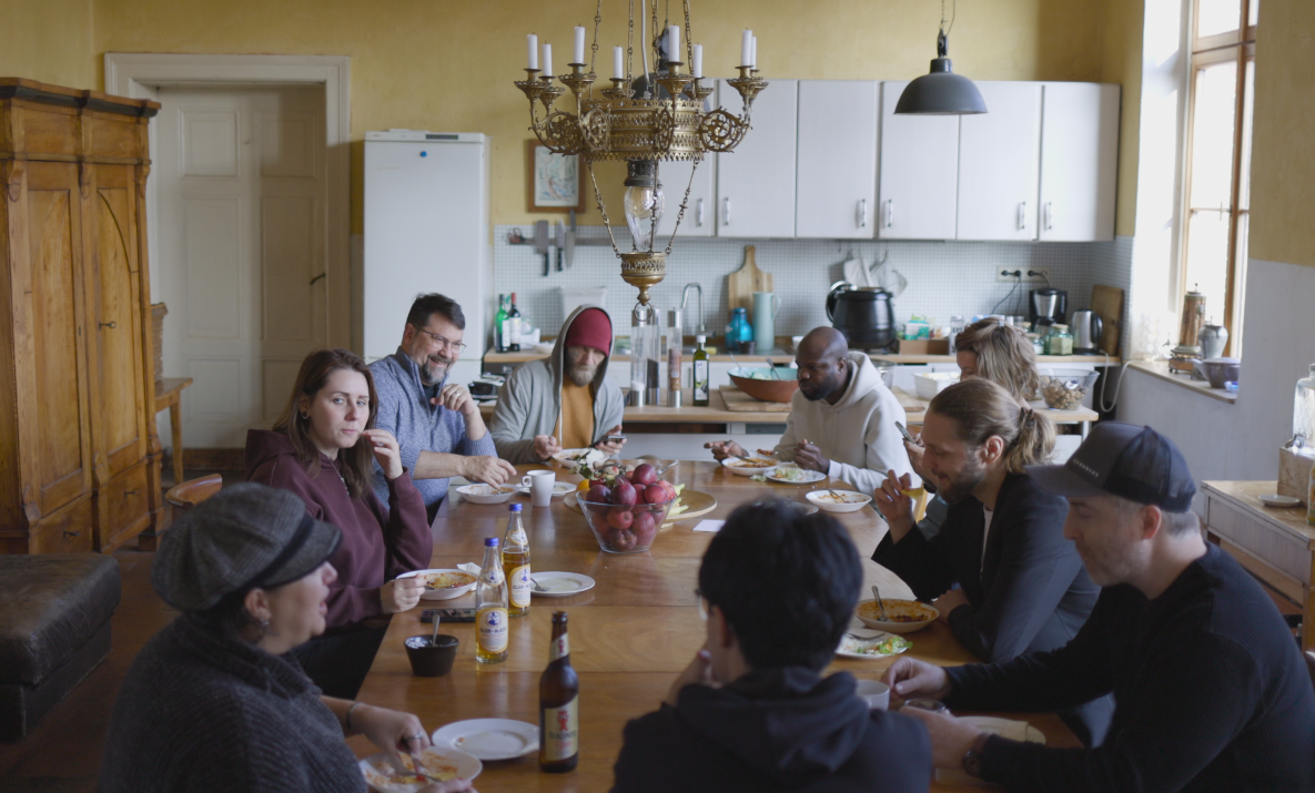 Screenshot 2025 11 19 at 12.49.13.png